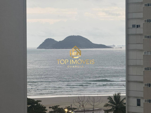 Imagem Apartamento com 2 Quartos para Alugar, 83 m² em Pitangueiras - Guarujá Imagem Apartamento com 2 Quartos para Alugar, 83 m² em Pitangueiras - Guarujá