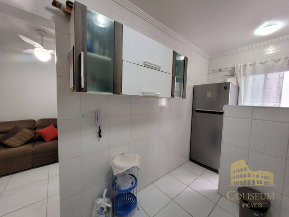 Imagem Apartamento com 2 Quartos à Venda, 103 m² em Tupi - Praia Grande Imagem Apartamento com 2 Quartos à Venda, 103 m² em Tupi - Praia Grande