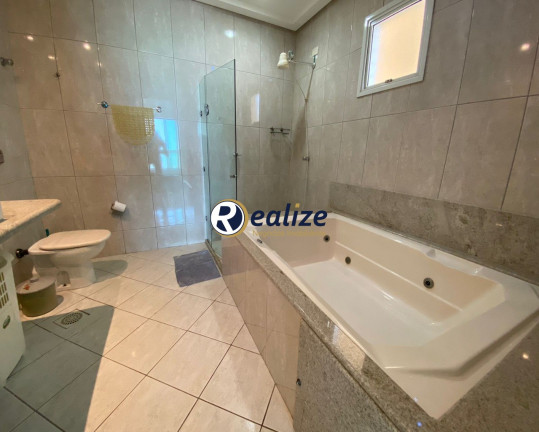 Imagem Imóvel com 4 Quartos à Venda, 220 m² em Praia Do Morro - Guarapari Imagem Imóvel com 4 Quartos à Venda, 220 m² em Praia Do Morro - Guarapari