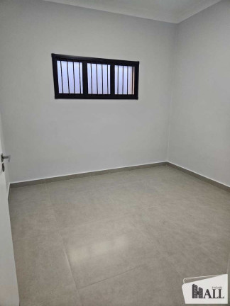 Imagem Imóvel Comercial à Venda, 180 m² em Centro - São José Do Rio Preto