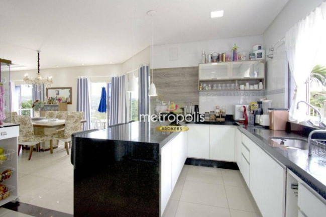 Imagem Sobrado com 3 Quartos à Venda, 377 m² em Granja Caiapiá - Cotia Imagem Sobrado com 3 Quartos à Venda, 377 m² em Granja Caiapiá - Cotia