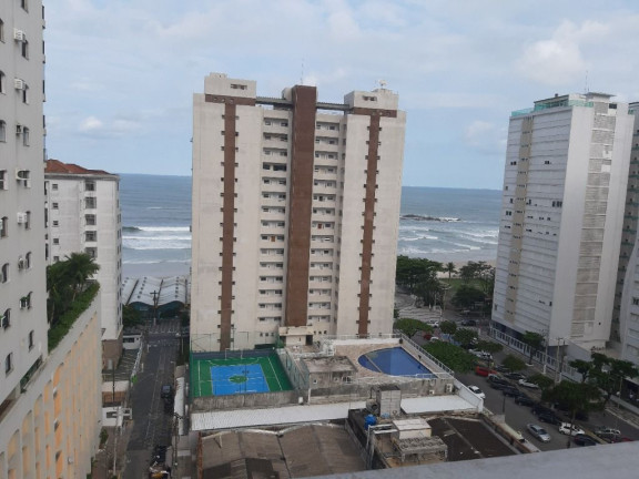 Imagem Apartamento com 4 Quartos à Venda, 180 m² em Pitangueiras - Guarujá