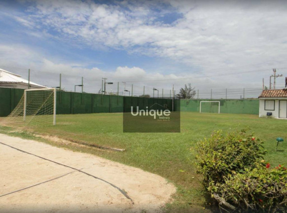 Imagem Casa com 7 Quartos à Venda, 1.000 m² em Manguinhos - Armação Dos Búzios Imagem Casa com 7 Quartos à Venda, 1.000 m² em Manguinhos - Armação Dos Búzios