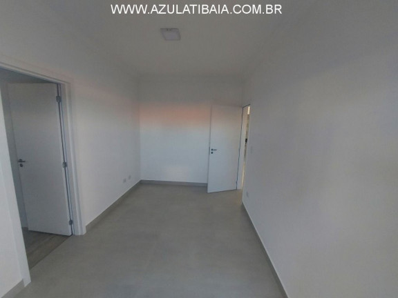 Imagem Apartamento com 2 Quartos à Venda, 56 m² em Centro - Atibaia Imagem Apartamento com 2 Quartos à Venda, 56 m² em Centro - Atibaia