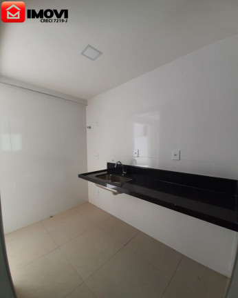 Imagem Apartamento com 1 Quarto à Venda, 37 m² em Jardim Da Penha - Vitória