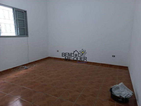 Imagem Casa com 2 Quartos à Venda, 169 m² em Colinas Da Anhangüera - Santana De Parnaíba Imagem Casa com 2 Quartos à Venda, 169 m² em Colinas Da Anhangüera - Santana De Parnaíba