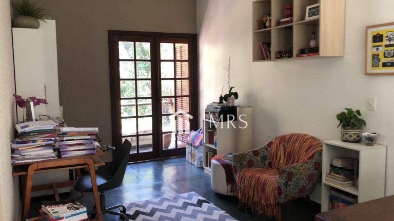 Imagem Imóvel à Venda, 140 m² em Uberaba - Curitiba