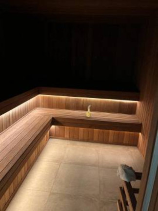 Imagem Imóvel com 1 Quarto à Venda, 42 m² em Bela Vista - São Paulo