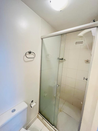 Imagem Imóvel com 3 Quartos à Venda,  em Vila Ipiranga - Porto Alegre