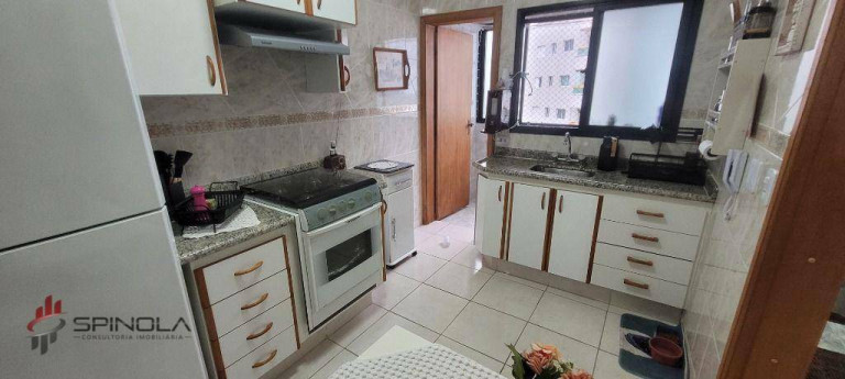 Imagem Apartamento com 2 Quartos à Venda, 81 m² em Vilamar - Praia Grande Imagem Apartamento com 2 Quartos à Venda, 81 m² em Vilamar - Praia Grande