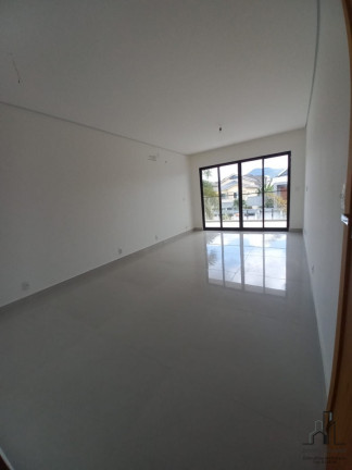 Imagem Casa de Condomínio com 3 Quartos à Venda, 286 m² em Recreio Dos Bandeirantes - Rio De Janeiro Imagem Casa de Condomínio com 3 Quartos à Venda, 286 m² em Recreio Dos Bandeirantes - Rio De Janeiro