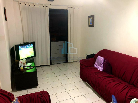 Imagem Apartamento com 1 Quarto à Venda, 44 m² em Ocian - Praia Grande Imagem Apartamento com 1 Quarto à Venda, 44 m² em Ocian - Praia Grande