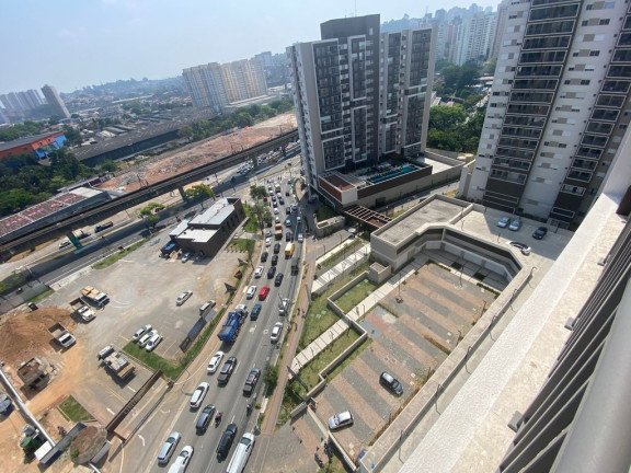 Imagem Apartamento com 2 Quartos à Venda, 67 m² em Vila Andrade - São Paulo Imagem Apartamento com 2 Quartos à Venda, 67 m² em Vila Andrade - São Paulo