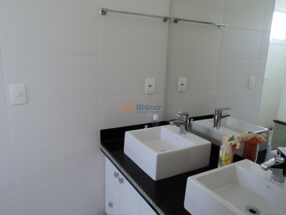 Imagem Imóvel com 4 Quartos à Venda, 384 m² em Loteamento Alphaville Campinas - Campinas Imagem Imóvel com 4 Quartos à Venda, 384 m² em Loteamento Alphaville Campinas - Campinas