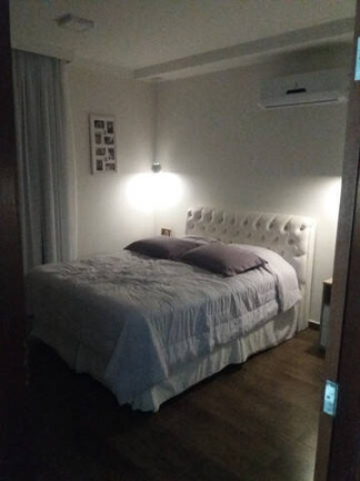 Imagem Casa de Condomínio com 3 Quartos à Venda, 172 m² em Cajuru Do Sul - Sorocaba Imagem Casa de Condomínio com 3 Quartos à Venda, 172 m² em Cajuru Do Sul - Sorocaba
