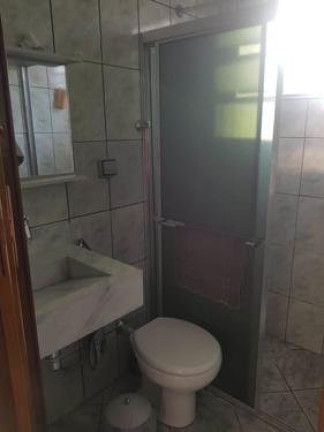 Imagem Casa com 2 Quartos à Venda, 83 m² em Flórida - Praia Grande Imagem Casa com 2 Quartos à Venda, 83 m² em Flórida - Praia Grande