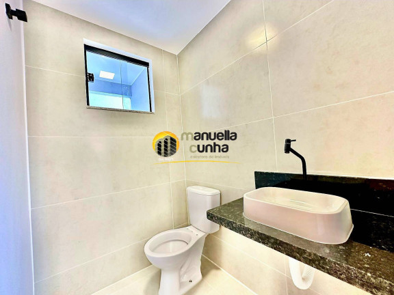 Imagem Casa com 2 Quartos à Venda, 100 m² em Jardim Atlântico Oeste (itaipuaçu) - Maricá Imagem Casa com 2 Quartos à Venda, 100 m² em Jardim Atlântico Oeste (itaipuaçu) - Maricá