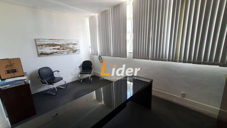 Imagem Sala Comercial à Venda ou Locação, 187 m² em Centro - Juiz De Fora Imagem Sala Comercial à Venda ou Locação, 187 m² em Centro - Juiz De Fora
