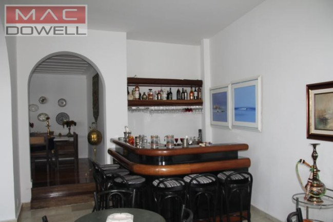 Imovel