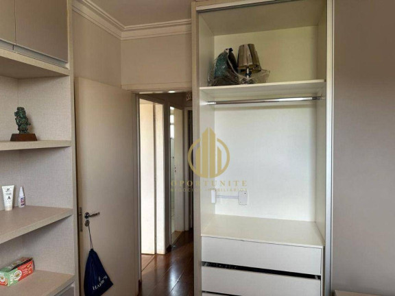 Imagem Casa com 3 Quartos à Venda, 100 m² em Condomínio Evidence Resort - Ribeirão Preto Imagem Casa com 3 Quartos à Venda, 100 m² em Condomínio Evidence Resort - Ribeirão Preto