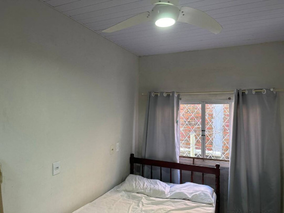 Imagem Casa com 4 Quartos à Venda, 160 m² em Salinas - Balneário Barra Do Sul Imagem Casa com 4 Quartos à Venda, 160 m² em Salinas - Balneário Barra Do Sul
