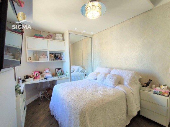 Imagem Apartamento com 3 Quartos à Venda, 166 m² em Jardim Astúrias - Guarujá Imagem Apartamento com 3 Quartos à Venda, 166 m² em Jardim Astúrias - Guarujá