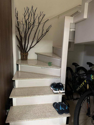 Imagem Casa com 3 Quartos à Venda, 140 m² em Village Imperial Residence - São José Do Rio Preto Imagem Casa com 3 Quartos à Venda, 140 m² em Village Imperial Residence - São José Do Rio Preto