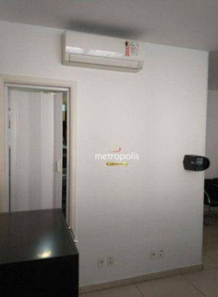 Imagem Sala Comercial à Venda, 32 m² em Jardim Paulista - São Paulo