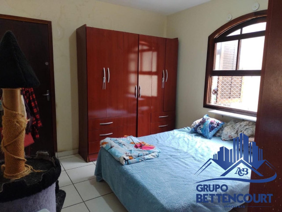 Imagem Sobrado com 4 Quartos à Venda, 205 m² em Imirim - São Paulo