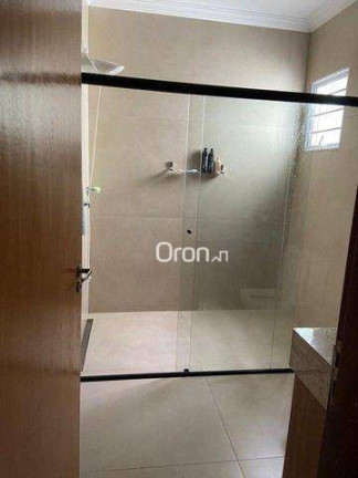 Imagem Casa com 3 Quartos à Venda, 220 m² em Jardim Das Esmeraldas - Goiânia Imagem Casa com 3 Quartos à Venda, 220 m² em Jardim Das Esmeraldas - Goiânia