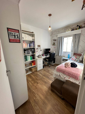 Imagem Apartamento com 2 Quartos à Venda, 69 m² em Taboão - São Bernardo Do Campo Imagem Apartamento com 2 Quartos à Venda, 69 m² em Taboão - São Bernardo Do Campo