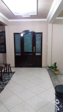 Imagem Sobrado com 3 Quartos à Venda, 307 m² em Jardim Amazonas - Suzano Imagem Sobrado com 3 Quartos à Venda, 307 m² em Jardim Amazonas - Suzano