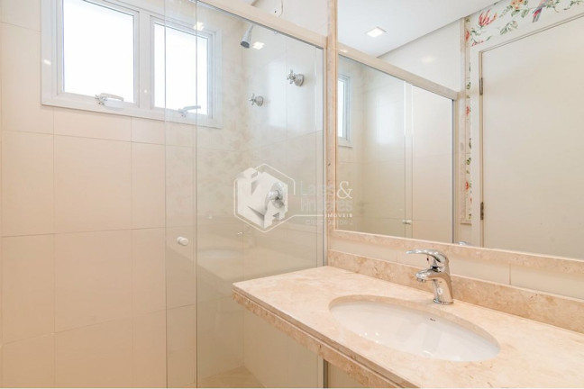 Imagem Apartamento com 3 Quartos à Venda, 222 m² em Paraíso - São Paulo