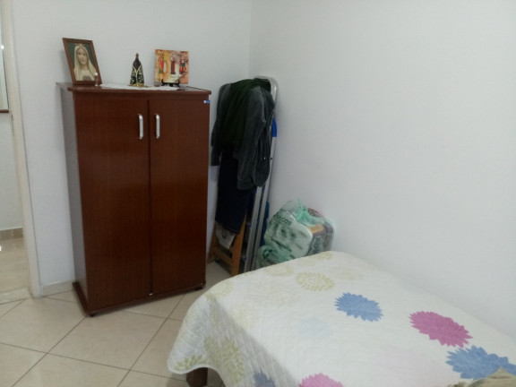 Imagem Apartamento com 2 Quartos à Venda, 50 m² em Jardim Sônia (zona Sul) - São Paulo Imagem Apartamento com 2 Quartos à Venda, 50 m² em Jardim Sônia (zona Sul) - São Paulo