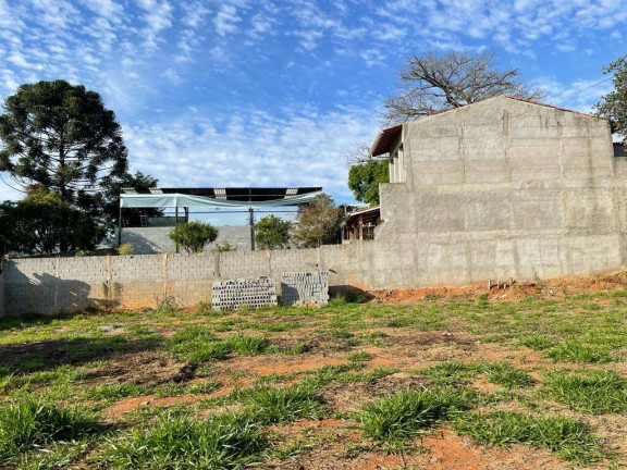 Imagem Casa com 3 Quartos à Venda, 420 m² em Portão - Atibaia Imagem Casa com 3 Quartos à Venda, 420 m² em Portão - Atibaia