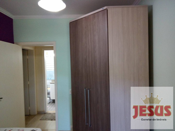 Imagem Apartamento com 2 Quartos à Venda, 60 m² em Enseada - Guarujá