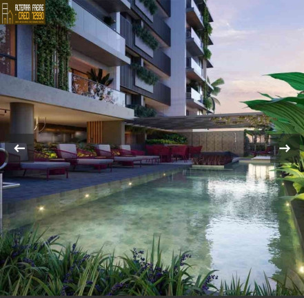 Imagem Apartamento com 2 Quartos à Venda, 58 m² em Jardim Oceania - João Pessoa