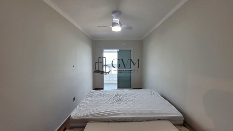 Imagem Apartamento com 2 Quartos à Venda, 86 m² em Jardim Imperador - Praia Grande Imagem Apartamento com 2 Quartos à Venda, 86 m² em Jardim Imperador - Praia Grande