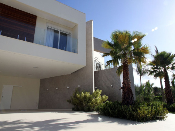 Imagem Casa com 6 Quartos à Venda, 1.000 m² em Jardim Acapulco - Guarujá Imagem Casa com 6 Quartos à Venda, 1.000 m² em Jardim Acapulco - Guarujá