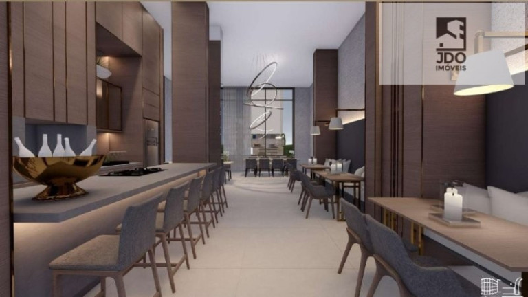 Imagem Apartamento com 4 Quartos à Venda, 239 m² em água Verde - Curitiba Imagem Apartamento com 4 Quartos à Venda, 239 m² em água Verde - Curitiba