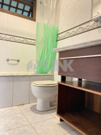 Imagem Apartamento com 2 Quartos à Venda, 73 m² em Menino Deus - Porto Alegre Imagem Apartamento com 2 Quartos à Venda, 73 m² em Menino Deus - Porto Alegre