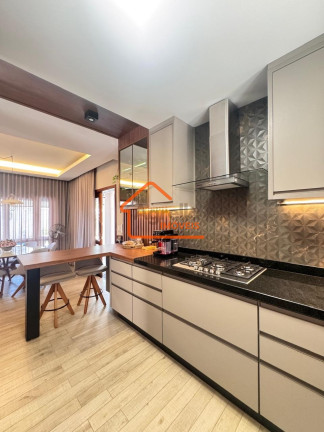 Imagem Casa com 3 Quartos à Venda, 217 m² em Jardim Planalto Verde - Mogi Guaçu Imagem Casa com 3 Quartos à Venda, 217 m² em Jardim Planalto Verde - Mogi Guaçu