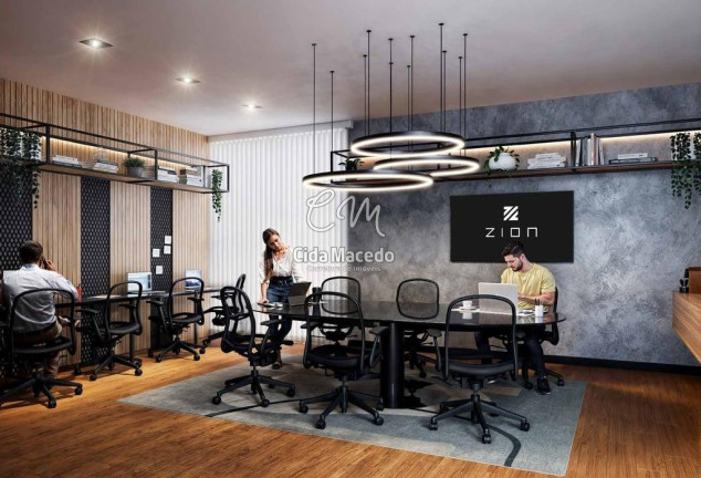 Imagem Apartamento com 3 Quartos à Venda, 82 m² em Aeroclube - João Pessoa