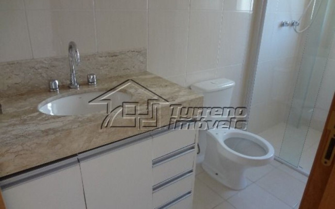 Imagem Apartamento com 3 Quartos para Alugar, 150 m² em Jardim Aquarius - São José Dos Campos Imagem Apartamento com 3 Quartos para Alugar, 150 m² em Jardim Aquarius - São José Dos Campos