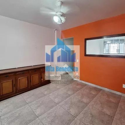 Imagem Apartamento com 3 Quartos à Venda, 118 m² em Icaraí - Niterói