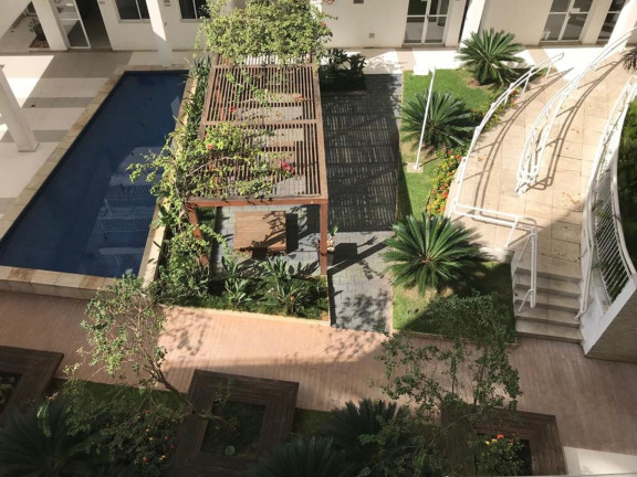 Imagem Apartamento com 3 Quartos à Venda, 96 m² em Bom Retiro - São Paulo Imagem Apartamento com 3 Quartos à Venda, 96 m² em Bom Retiro - São Paulo