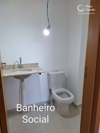 Imagem Apartamento com 3 Quartos à Venda, 105 m² em Jardim Do Lago - Jundiaí Imagem Apartamento com 3 Quartos à Venda, 105 m² em Jardim Do Lago - Jundiaí