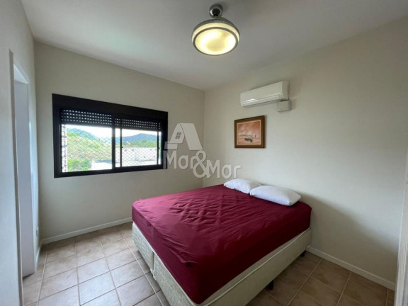 Imagem Apartamento com 4 Quartos à Venda, 251 m² em Jardim Astúrias - Guarujá