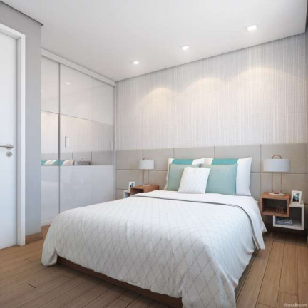 Imagem Apartamento com 2 Quartos à Venda, 40 m² em Vila Progresso (zona Leste) - São Paulo Imagem Apartamento com 2 Quartos à Venda, 40 m² em Vila Progresso (zona Leste) - São Paulo