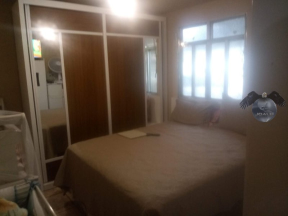 Imagem Casa com 2 Quartos à Venda, 38 m² em Imbariê - Duque De Caxias Imagem Casa com 2 Quartos à Venda, 38 m² em Imbariê - Duque De Caxias